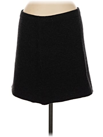 Ralph by Ralph Lauren Wool Skirt (view 1)