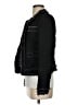 L'Agence Black Jacket Size XS (0) - photo 5