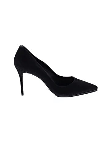 Schutz Heels (view 1)