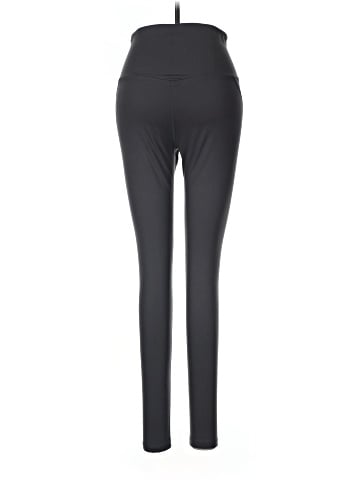 Girlfriend Collective Active Pants (view 2)