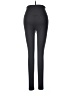 Girlfriend Collective Solid Gray Active Pants Size M - photo 2