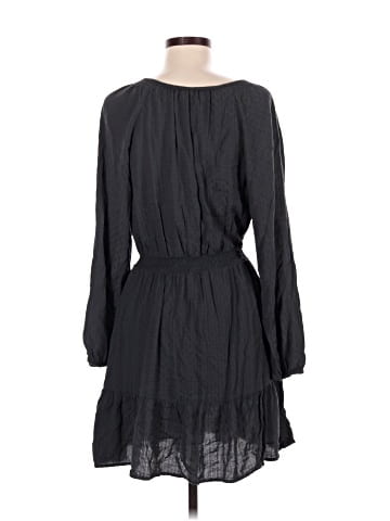 Old Navy Casual Dress (view 2)