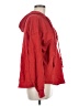 Old Navy Red Pullover Hoodie Size M - photo 4