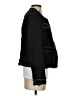 L'Agence Black Jacket Size XS (0) - photo 4