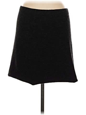Ralph by Ralph Lauren Wool Skirt (view 2)