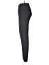 Girlfriend Collective Solid Gray Active Pants Size M - photo 5