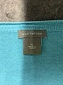 Ann Taylor Blue Tank Top Size XL - photo 7