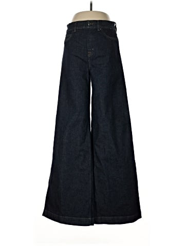 SPANX Jeans (view 1)