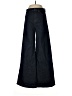 SPANX Blue Jeans Size M - photo 1