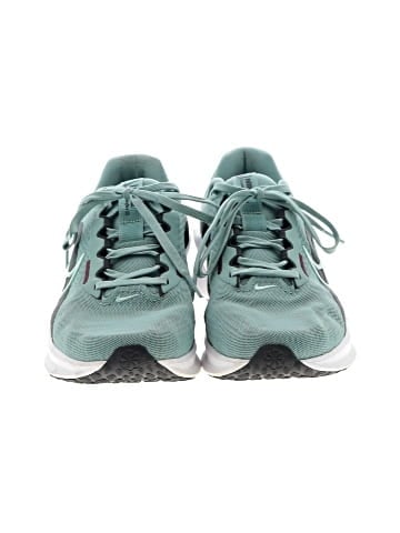 Nike Sneakers (view 2)