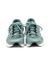 Nike Green Sneakers Size 10 - photo 2