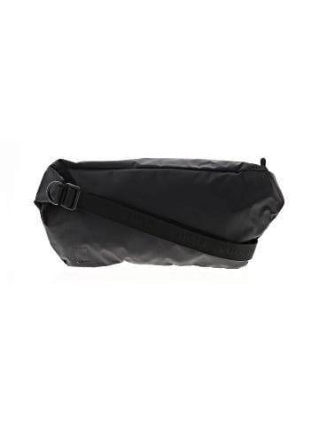 Vuori Belt Bag (view 2)