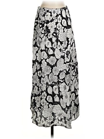 J.Crew Formal Skirt (view 1)