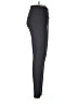 Girlfriend Collective Solid Gray Active Pants Size M - photo 4