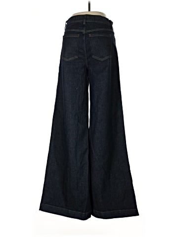 SPANX Jeans (view 2)