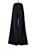 SPANX Blue Jeans Size M - photo 2