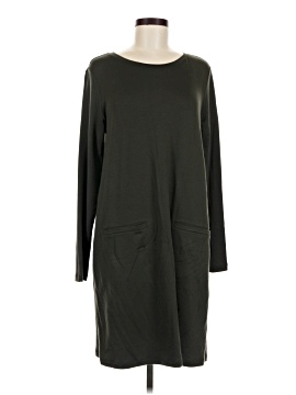 Eileen Fisher Casual Dress (view 1)