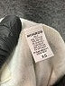 Monrow Ivory Athletic Shorts Size XS - photo 4