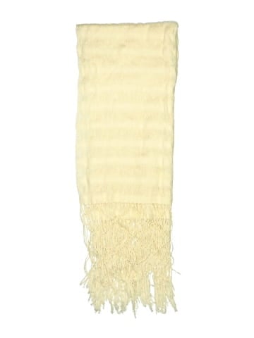 Unbranded Scarf (view 2)