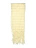 Unbranded Ivory Scarf One size - photo 2