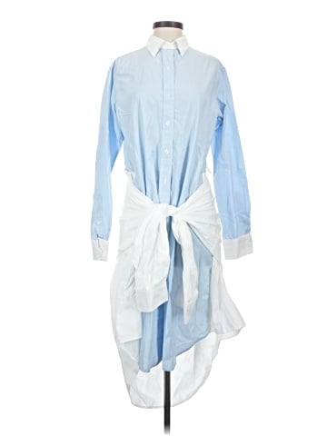 R13 Casual Dress (view 1)