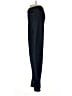 SPANX Blue Jeans Size M - photo 5