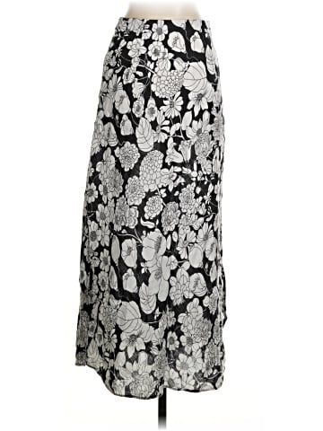 J.Crew Formal Skirt (view 2)