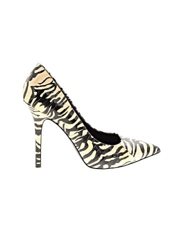 Boutique 9 Heels (view 1)