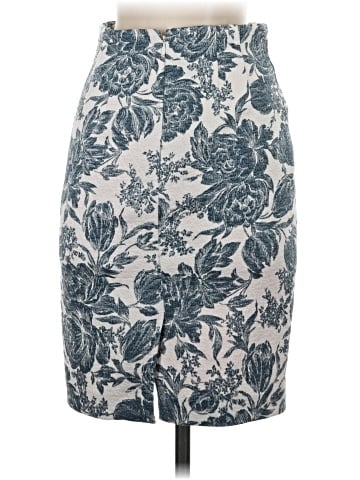Ann Taylor Casual Skirt (view 2)