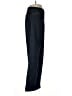 SPANX Blue Jeans Size M - photo 4