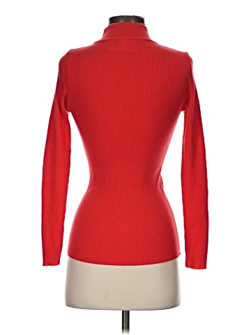 Mondi Long Sleeve Turtleneck (view 2)