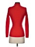 Mondi Red Long Sleeve Turtleneck Size EU 34 / US 4 - photo 2