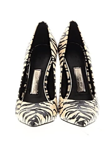 Boutique 9 Heels (view 2)