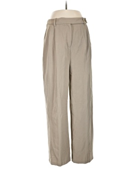 Oak + Fort Casual Pants