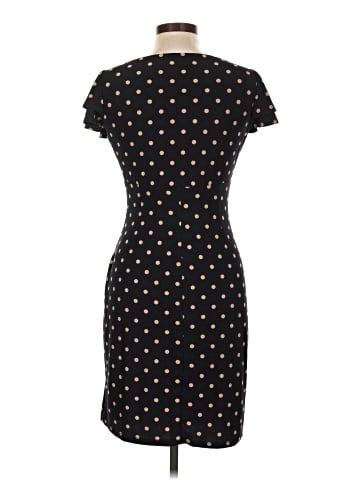 Lauren by Ralph Lauren Cocktail Dress (view 2)
