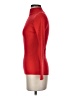 Mondi Red Long Sleeve Turtleneck Size EU 34 / US 4 - photo 5