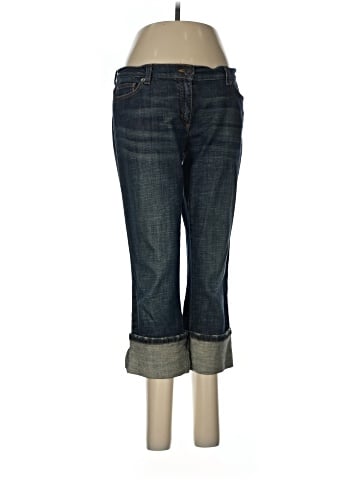 United Colors Of Benetton Jeans (view 1)