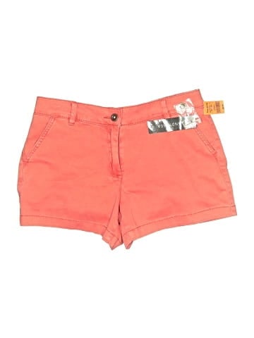 Land' n Sea Shorts (view 1)