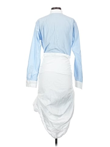 R13 Casual Dress (view 2)