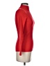 Mondi Red Long Sleeve Turtleneck Size EU 34 / US 4 - photo 4