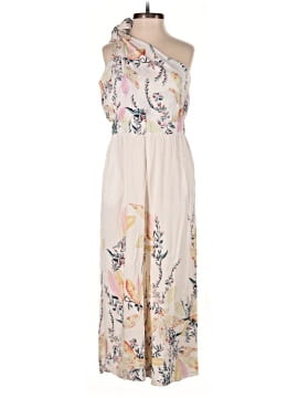 Free People Jumpsuit