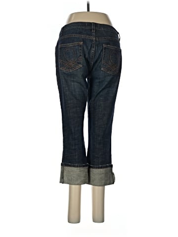 United Colors Of Benetton Jeans (view 2)