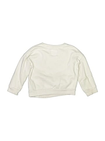 Gap X Star Wars Sweatshirt (view 2)