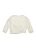 Gap X Star Wars Ivory Sweatshirt Size 3T - photo 2