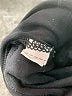 Athleta Solid Black Casual Skirt Size L - photo 4