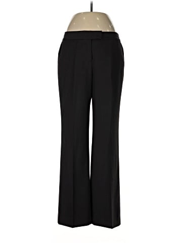 Anne Klein Dress Pants (view 1)