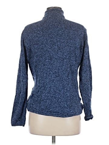 Orvis Cardigan (view 2)
