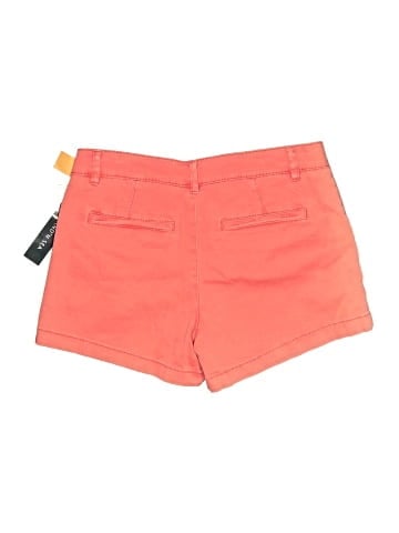 Land' n Sea Shorts (view 2)