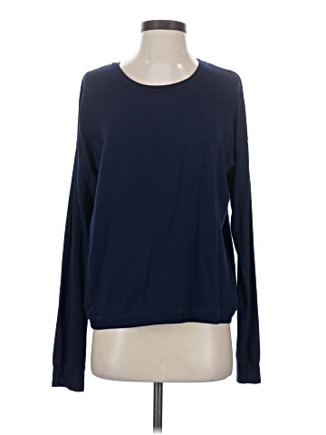 Bobi Long Sleeve T-Shirt (view 1)