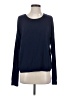 Bobi Blue Long Sleeve T-Shirt Size S - photo 1